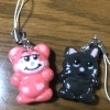 夏バテに負けない工夫