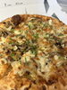 「Pizza Glee高崎店[大分市テイクアウト専門店]」