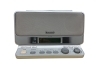 Panasonic FM/AM2バンドラジオ「【買取大吉イトーヨーカドー洋光台店】パナソニック AM/FMラジオをお買取りしました！」