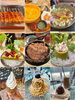 「🌞夏休み🌻【福島区/ダイエット/痩身/温活/夏バテ/水素吸入】」