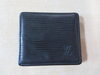 ルイヴィトン・エピ ポルトモネボワット「新品～廃盤品まで！LouisVuitton/ルイヴィトンのお買取は佐世保市の買取専門店大吉　佐世保店へ　　お任せ下さい！」