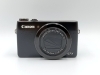 Canon G7X「Canon G7Xを、50代女性のお客様から買取いたしました！」