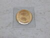 買取品「茨城県笠間市周辺で記念金貨、記念硬貨のお買取りなら買取専門店ふくすけにお任せください！！」