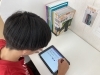 「【個別指導Growing Up高城校】　夏の英単語特訓！」