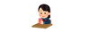 「SNSで受験勉強の英雄になろう！」