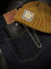 「2025.8.28 thu STYLE FACTORY SHOP OPEN」