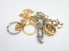 「【新潟市/三条市/買取本舗ふくろう】　貴金属　金　プラチナ　リング　ネックレス　アクセサリー　ジュエリー　指輪　ピアス　イヤリング　ペンダント　ブローチ　買取　売る　遺品整理　終活　断捨離　整理品　出張買取　新潟市東区　新潟市西区　三条市」
