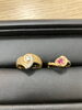 貴金属高価買取「【買取大吉ピーコックストア磯子店】貴金属買取キャンペーン開催！」