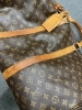 ルイヴィトンのバッグを高価買取しました。「Louis Vuitton バッグ高価買取致しました! 那須塩原・西那須野・大田原・矢板・さくら市・白河・矢吹」