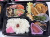 1000円のお弁当🍱予算に合わせて対応します😊「【少数から予約OK！】キボミの手作りお弁当ご予約受付中🍱スポーツ大会・集まりに♪」