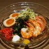 【和歌山市】まだまだ食べたい！「冷やし麺特集」｜暑さを乗り切る！編集部厳選◎おすすめのお店
