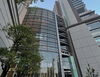 「9月2日まで❗️丸の内オアゾ内❗️丸善書店丸の内本店❗️4階文具売り場❗️POP UP販売会✅2025年8月27日（水）〜9月2日（火）🏬【ベルト一筋の町工場💫男性プレゼント🎁人気の贈り物💁‍♀️プレゼント✨職人手作り💫永年保証】」
