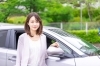 「【車検のコバック稚内店】行楽シーズン到来！ドライブ前に車の安全チェックしませんか。」