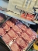 「舞鶴　1人焼肉　和牛たん　本日のお勧め」
