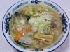 「【レストラン松竹】仕出し・お弁当も！会合や行事に、松竹の味を！」