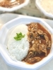 「秋の味覚を堪能！地元食材を使った日替わり惣菜」