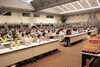今年もソロバンコンクール全国大会出場!「全国ソロバンコンクール決勝大会に8名が出場!大規模会場での真剣勝負と笑顔の表彰」