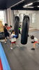 「キッズボクシング🥊リベラルボックスジム！岡山市東区ボクシング・キックボクシング・フィットネス・パーソナルジム」