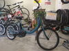 「電動アシスト試乗してください！【自転車販売・修理のIZUMO BICYCLES】」