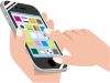 「【個別指導Growing Up大在校】スマホ1日2時間⁉」