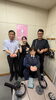 天華葬祭の成田さん出演　夏恒例の怪談話「ボイス・キュー「第542回 おつまみちょ～だい２」天華葬祭の成田さん出演！」