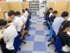 夏期講習終盤戦!「新学期に向けて生活リズムを取り戻す方法」
