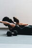 「トレーニングは継続が大事！【YOKO's GYM TOKYO 高津溝の口店】」