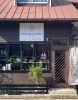 「新しい看板が完成しました！店舗外観もリフレッシュ」