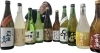「喜多方の酒蔵10蔵を味わう！「呑めエール」日本酒が入荷しました」