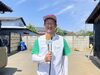毎月、出演させて頂きありがとうございます。「☆カラフル野菜の小山農園『ZIP!』に出演☆」
