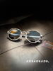 「AVIREXのサングラスが入荷しました🕶✨」
