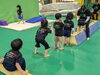 「舞鶴市の体操教室｜基礎体力・運動能力が身につく！生徒募集中」