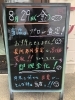 「買取のプロが査定❗💎✨」