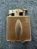 ビンテージ '60 SANKEI BOAT LIGHTER 日本製 | ANTIQUES DEN