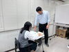 「谷田塾の授業の進め方📚✍🏻💫」