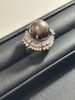 「パールや金のアクセサリーをお買取りしました【札幌市北区おたからや篠路店】」
