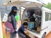 【ブログ】ポスティングバイトの真実！「ポスティングバイトの真実！西宮の豪邸街で見た「キツさ」と「意外なペット」」