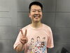 「【区外演劇】落語だけでなく、演劇の世界でも全力で輝く『三遊亭仁馬』さん出演‼️「ろりえの暴力」殴らない熱血教師の無伴奏青春日記！キャスト：小川麻琴（モーニング娘の元メンバー）［2025年8月27日〜9月7日@新宿シアタートップス（新宿区）］」