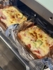 「J's craft cafe です」