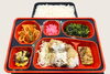 ビジネス弁当「８月２９日のお弁当🍱」