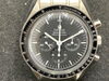 オメガ OMEGA 腕時計 買取「オメガ OMEGA スピードマスター 腕時計 お買取りさせて頂きました 貴金属と腕時計の買取 「金町は大黒屋です」 大黒屋 金町買取センター(金町駅北口徒歩1分) 提携駐車場 ヴィナシス金町パーキング 安心の256台」