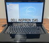 簡易サーバーで使っている古いパソコン「DELL INSPIRON 1545のCMOS電池交換」