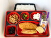 ビジネス弁当「８月２８日のお弁当🍱」
