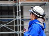 写真を一部公開します！「NEW先輩社員インタビュー【村上市の総合建設業｜加藤組】」