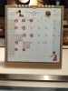 「＼9月定休日のお知らせ／」