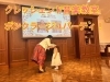 「【勝どきのピアノ教室】ボンクラージュパーティ①」