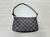 「🎒買取大吉ドン・キホーテ佐世保店です💫ルイ・ヴィトンのバッグ👜をお買い取りさせて頂きました。」