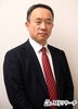MJリサーチ綜合探偵社松丸俊彦顧問「MJリサーチ綜合探偵社は、元警視庁公安部外事課の松丸俊彦氏を顧問に迎えました。」