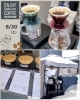 「8/30（土）「ENJOY GOOD LUCK COFFEE」さんが営業されます」
