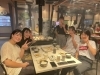 仲間とワイワイ楽しむ週末BBQ🥳「【まだ間に合う！週末BBQ予約🍖】」